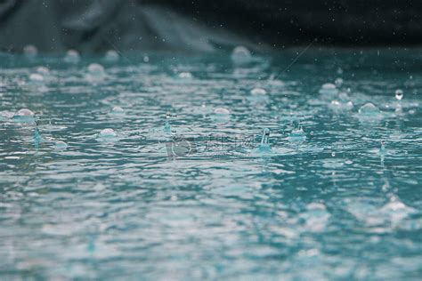 下大雨圖|70000 多张免费的“下雨”和“雨”照片